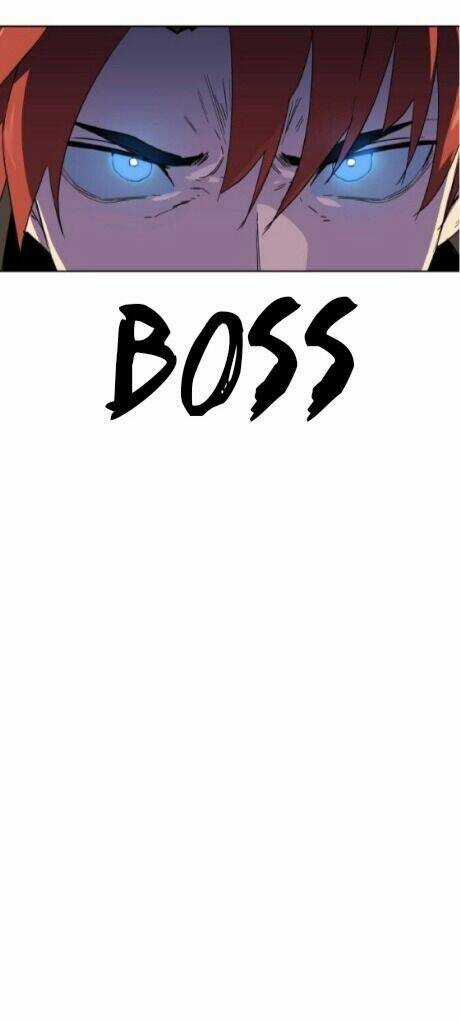 Trùm Cuối - Chapter 3 - Trang 98