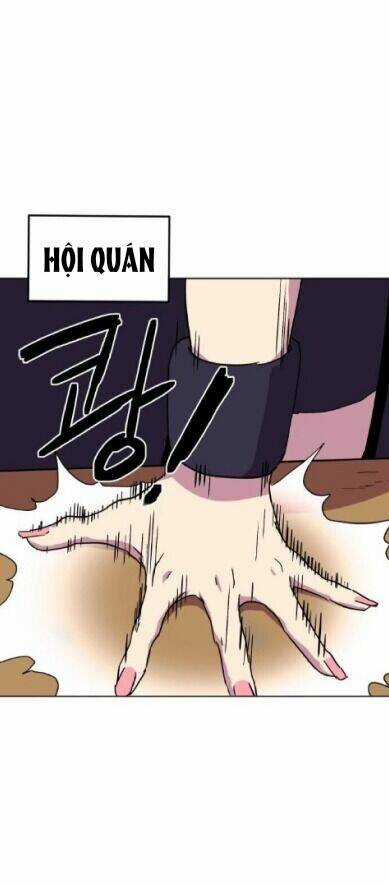 Trùm Cuối - Chapter 3 - Trang 99