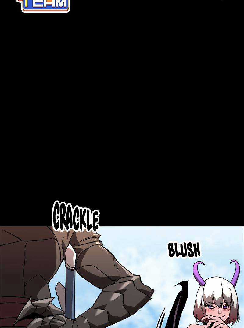 Trùm Cuối - Chapter 30 - Trang 4