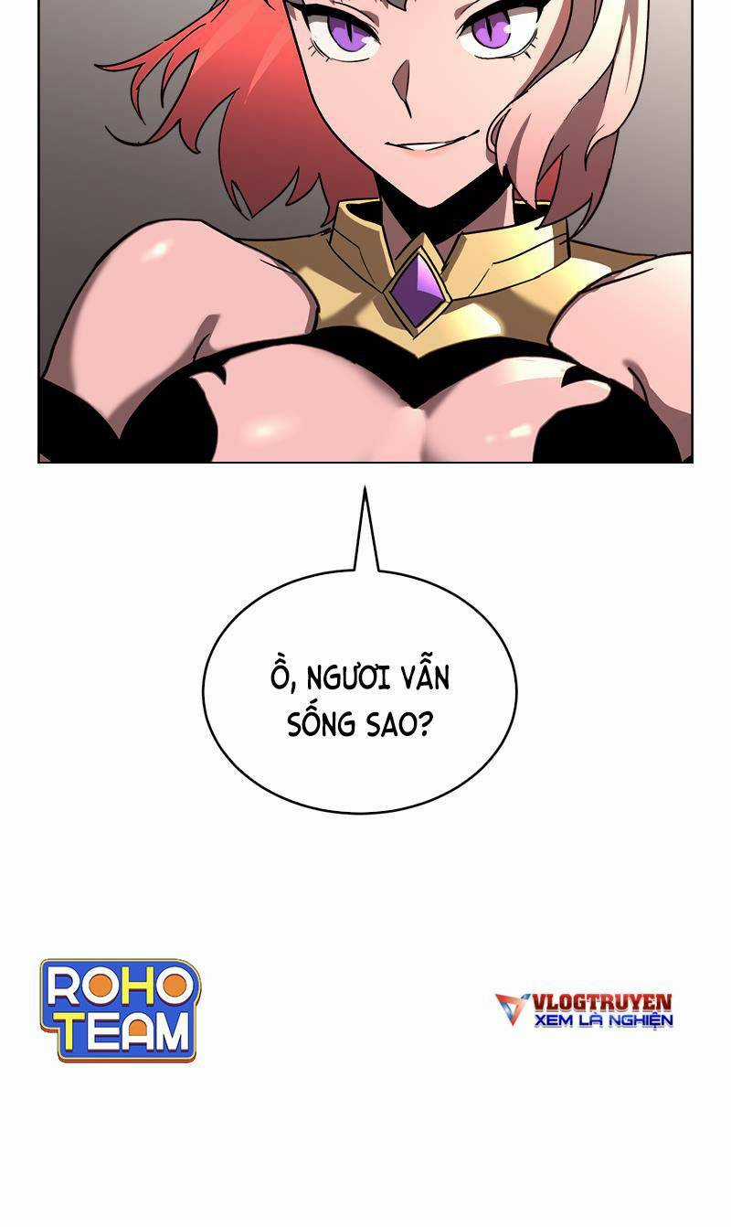 Trùm Cuối - Chapter 30 - Trang 35