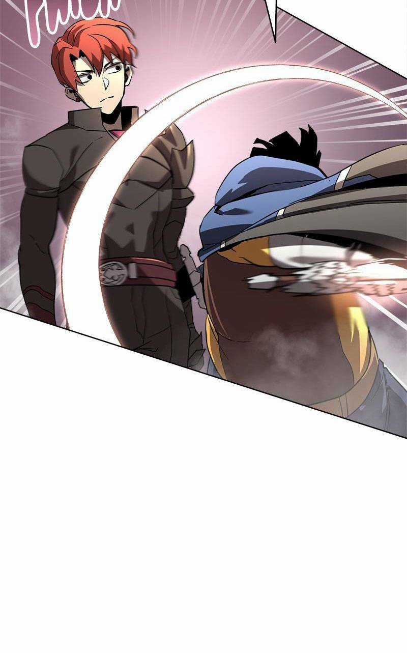 Trùm Cuối - Chapter 30 - Trang 42