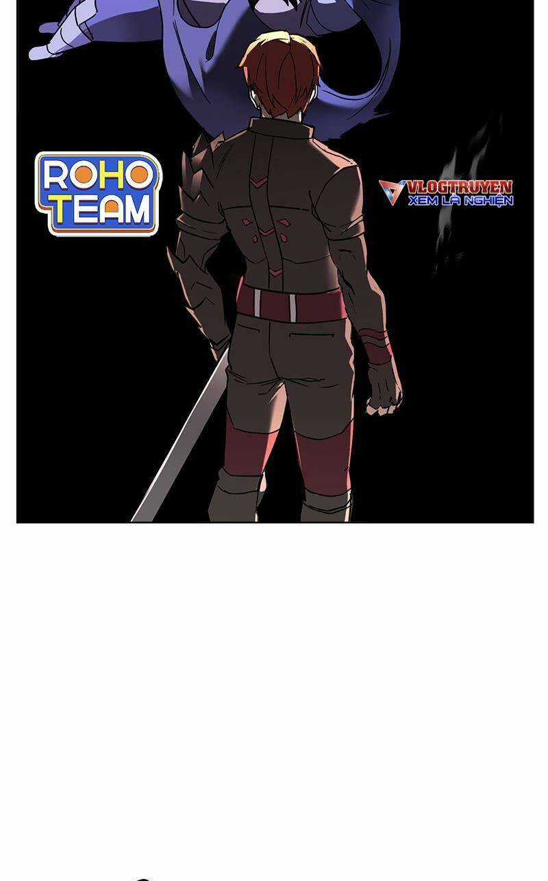 Trùm Cuối - Chapter 30 - Trang 51