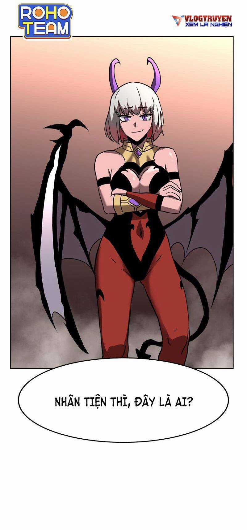 Trùm Cuối - Chapter 30 - Trang 63