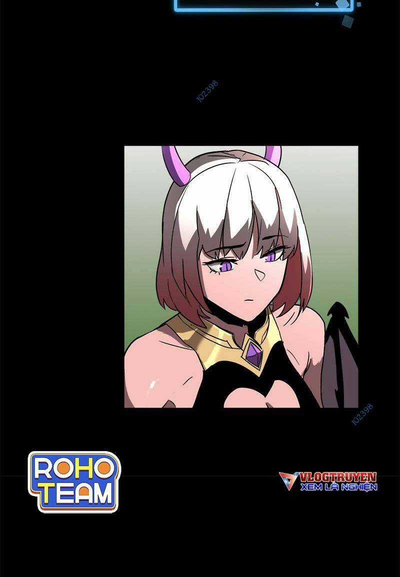 Trùm Cuối - Chapter 30 - Trang 8