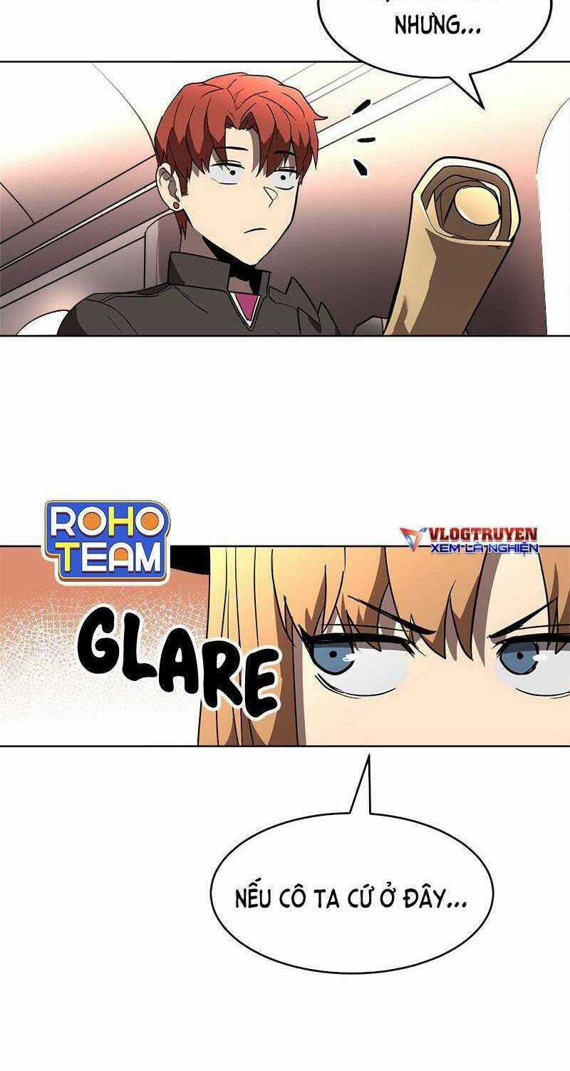 Trùm Cuối - Chapter 30 - Trang 72