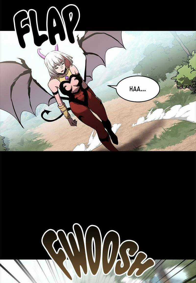 Trùm Cuối - Chapter 30 - Trang 9