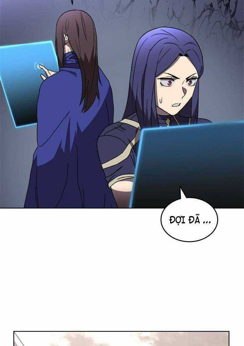 Trùm Cuối - Chapter 31 - Trang 15