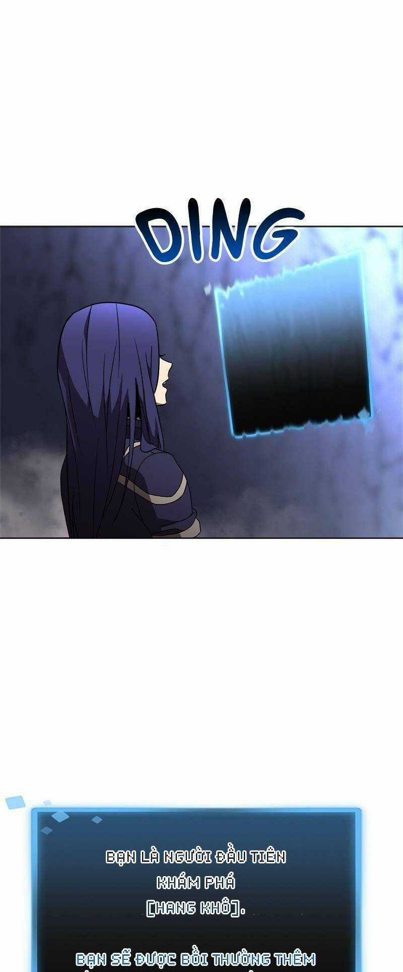 Trùm Cuối - Chapter 31 - Trang 21