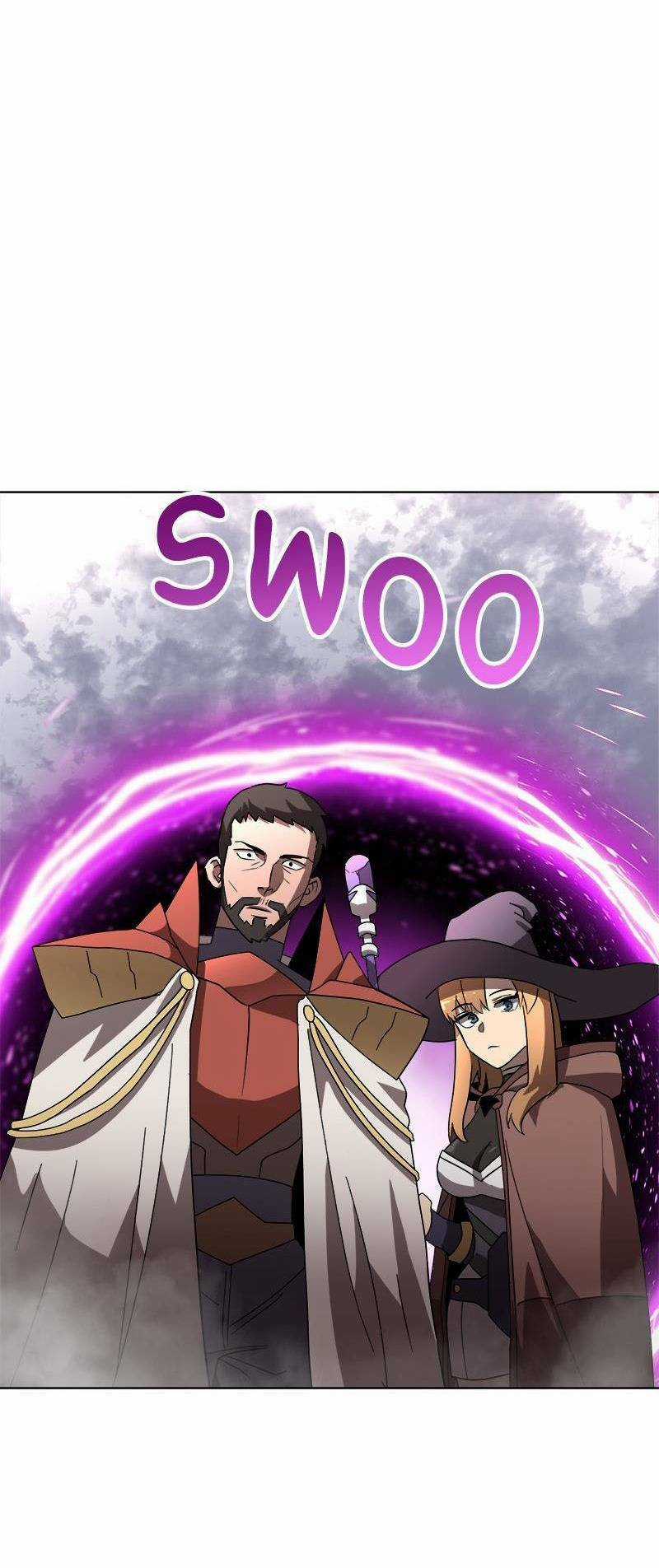 Trùm Cuối - Chapter 31 - Trang 25