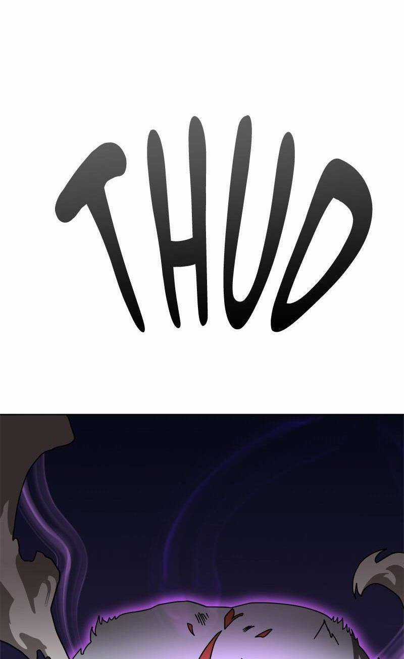 Trùm Cuối - Chapter 31 - Trang 31