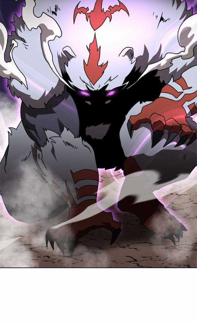 Trùm Cuối - Chapter 31 - Trang 32