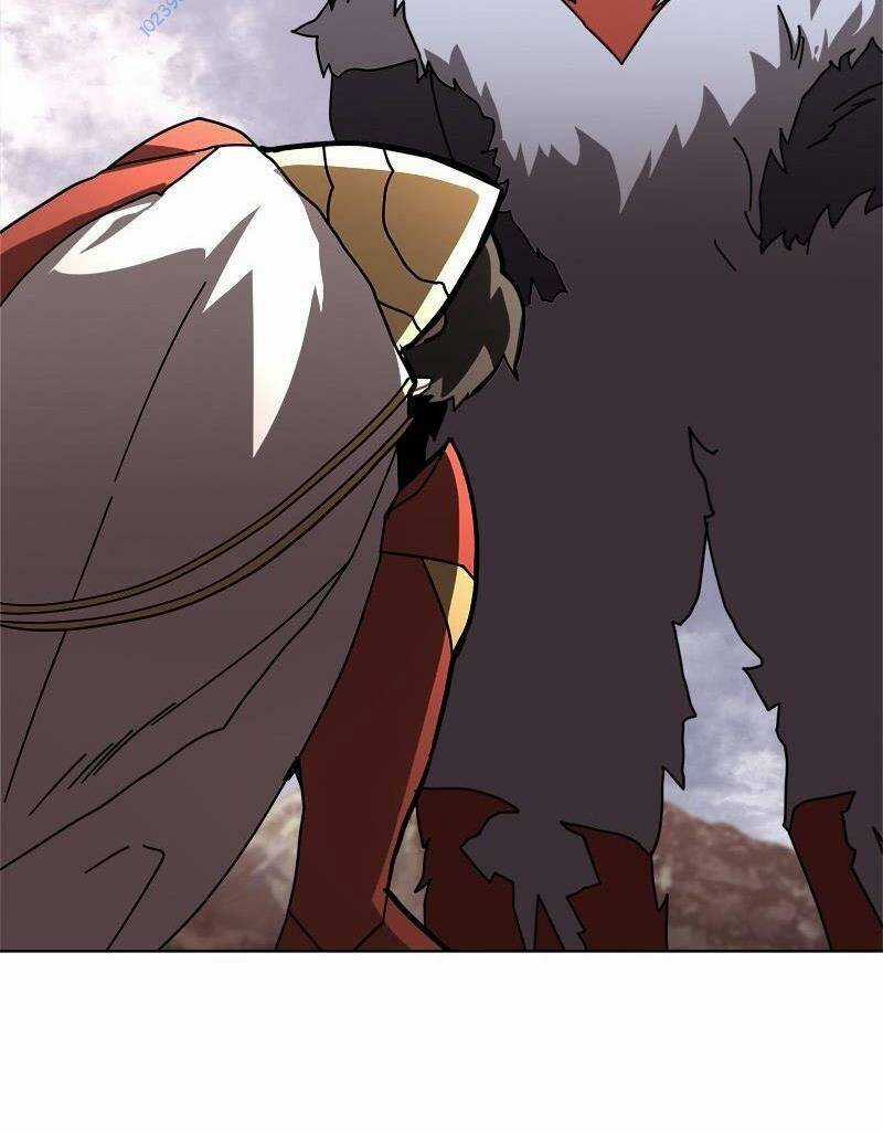 Trùm Cuối - Chapter 31 - Trang 35