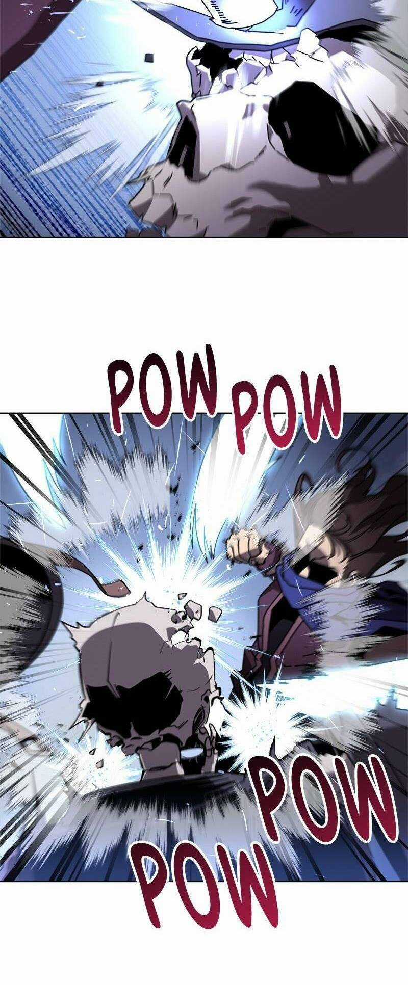 Trùm Cuối - Chapter 31 - Trang 42