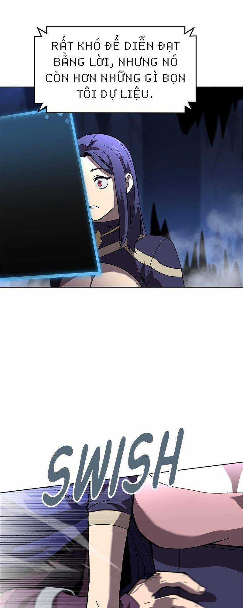 Trùm Cuối - Chapter 31 - Trang 55