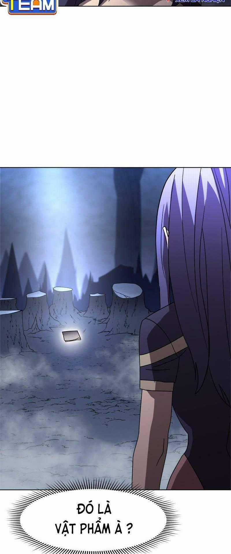 Trùm Cuối - Chapter 31 - Trang 65