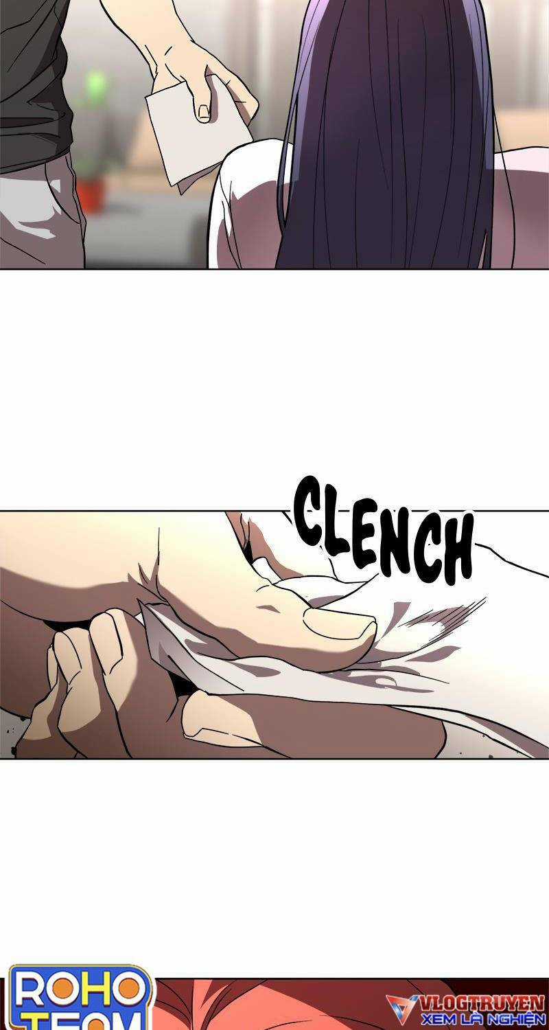 Trùm Cuối - Chapter 32 - Trang 19