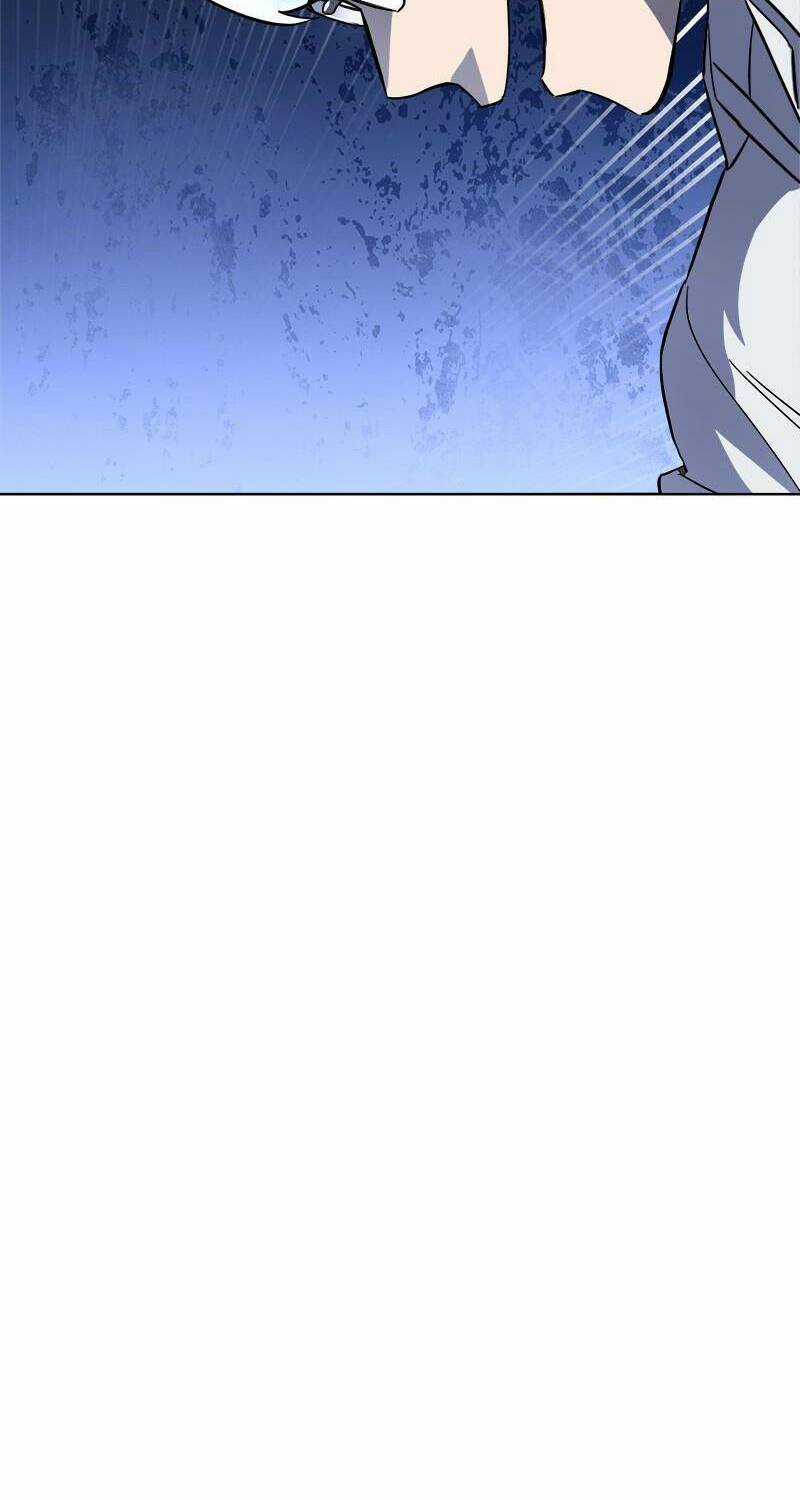 Trùm Cuối - Chapter 32 - Trang 44