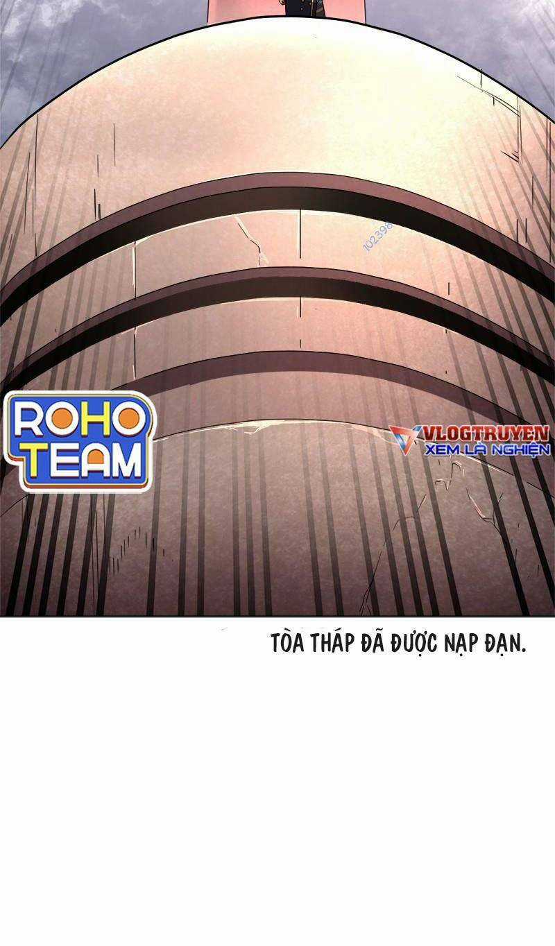 Trùm Cuối - Chapter 32 - Trang 46