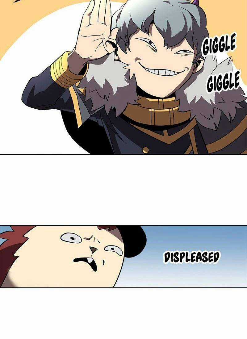 Trùm Cuối - Chapter 32 - Trang 52