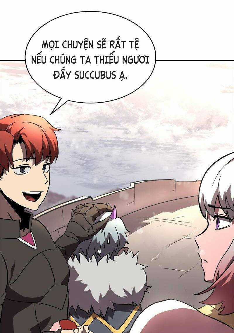 Trùm Cuối - Chapter 32 - Trang 60