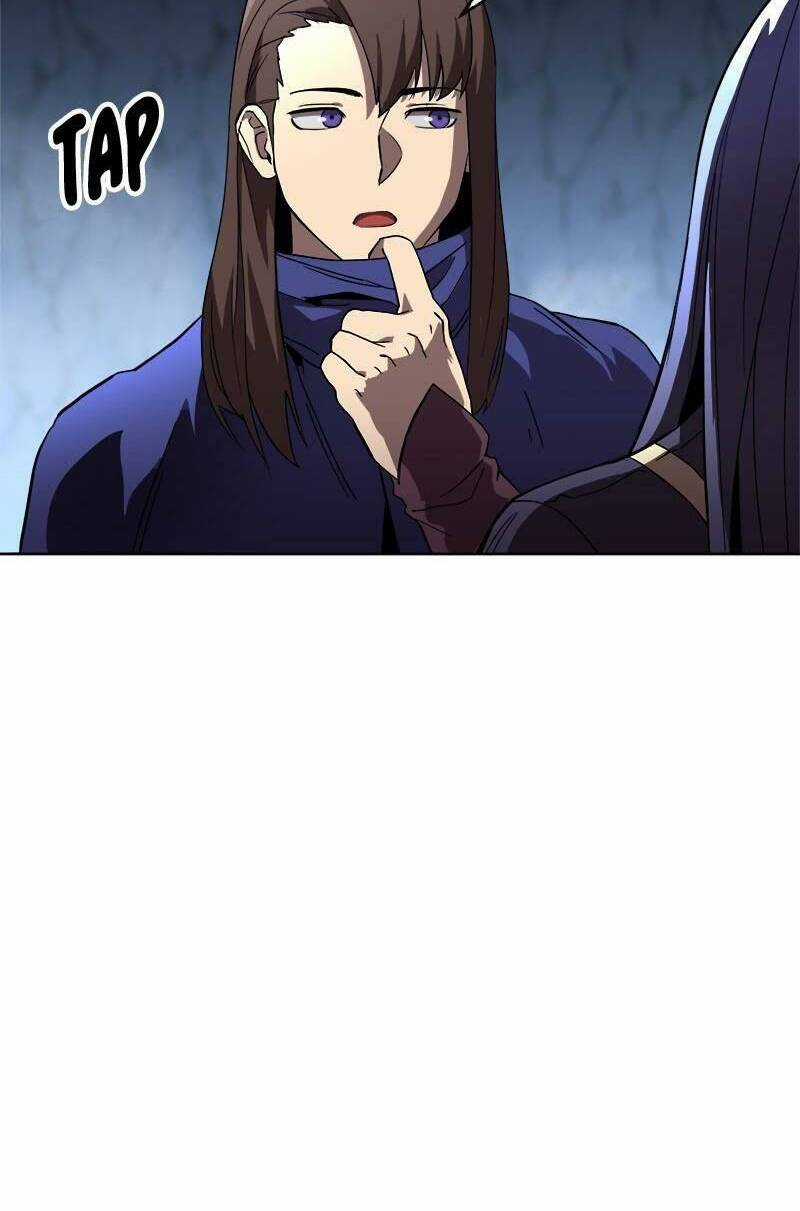 Trùm Cuối - Chapter 32 - Trang 7