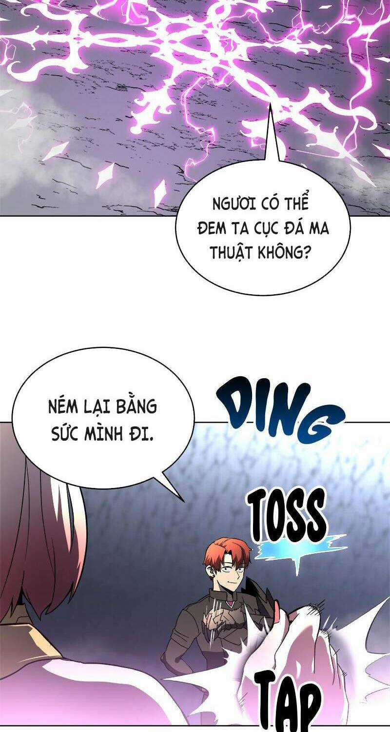 Trùm Cuối - Chapter 32 - Trang 66