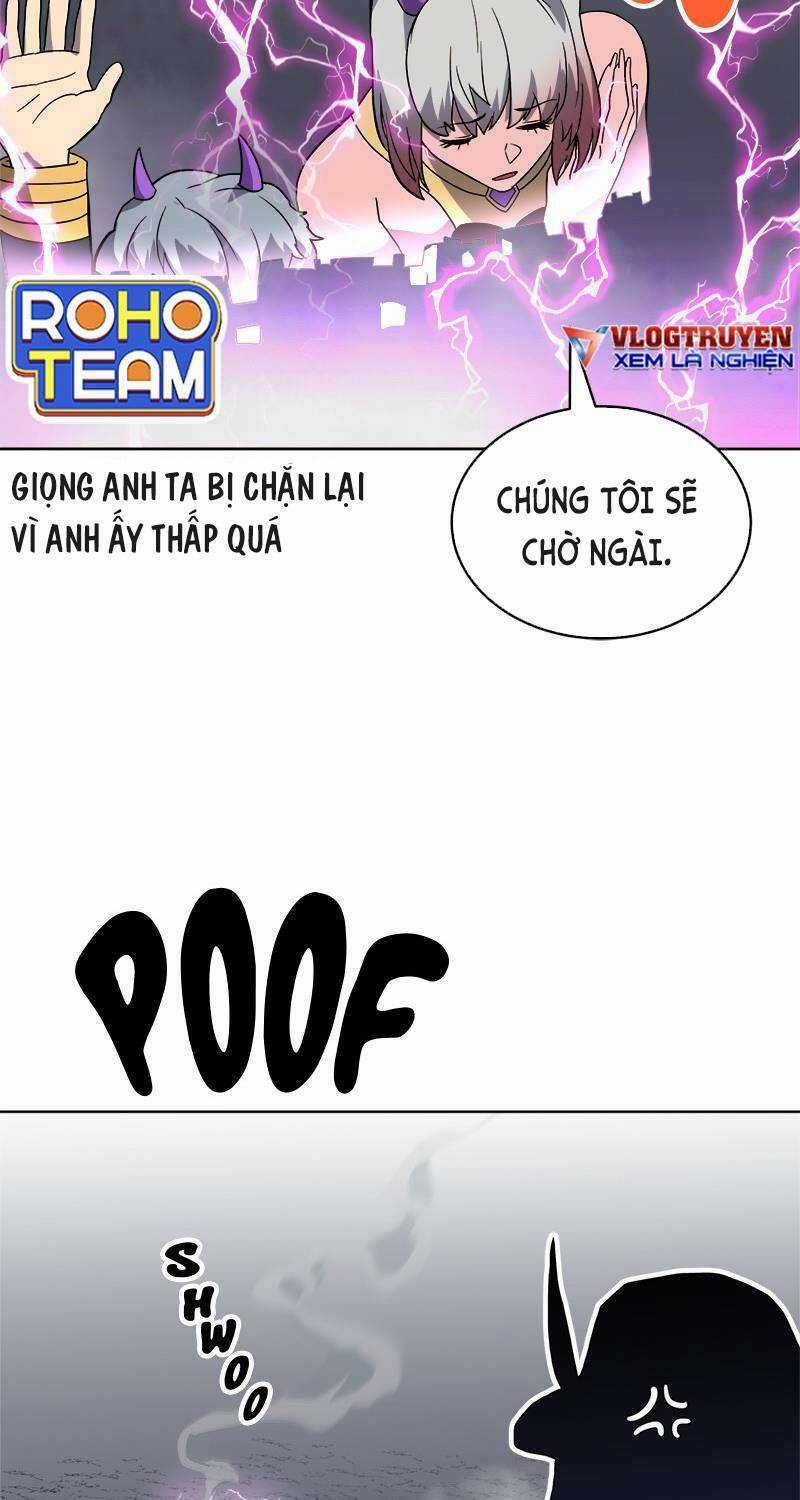 Trùm Cuối - Chapter 32 - Trang 69