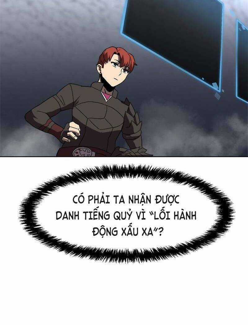 Trùm Cuối - Chapter 32 - Trang 73