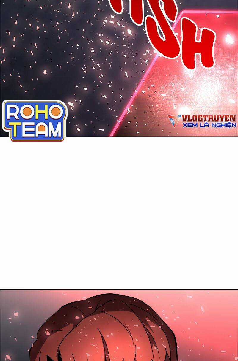 Trùm Cuối - Chapter 32 - Trang 75