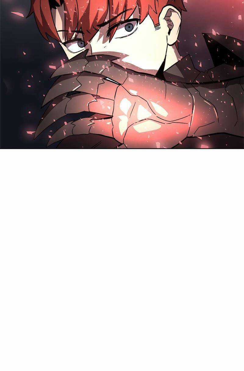 Trùm Cuối - Chapter 32 - Trang 76