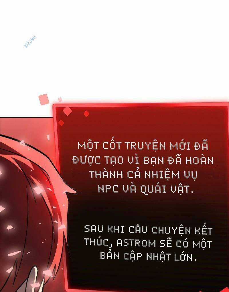 Trùm Cuối - Chapter 32 - Trang 77