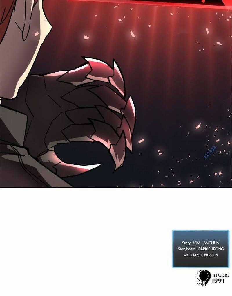 Trùm Cuối - Chapter 32 - Trang 78