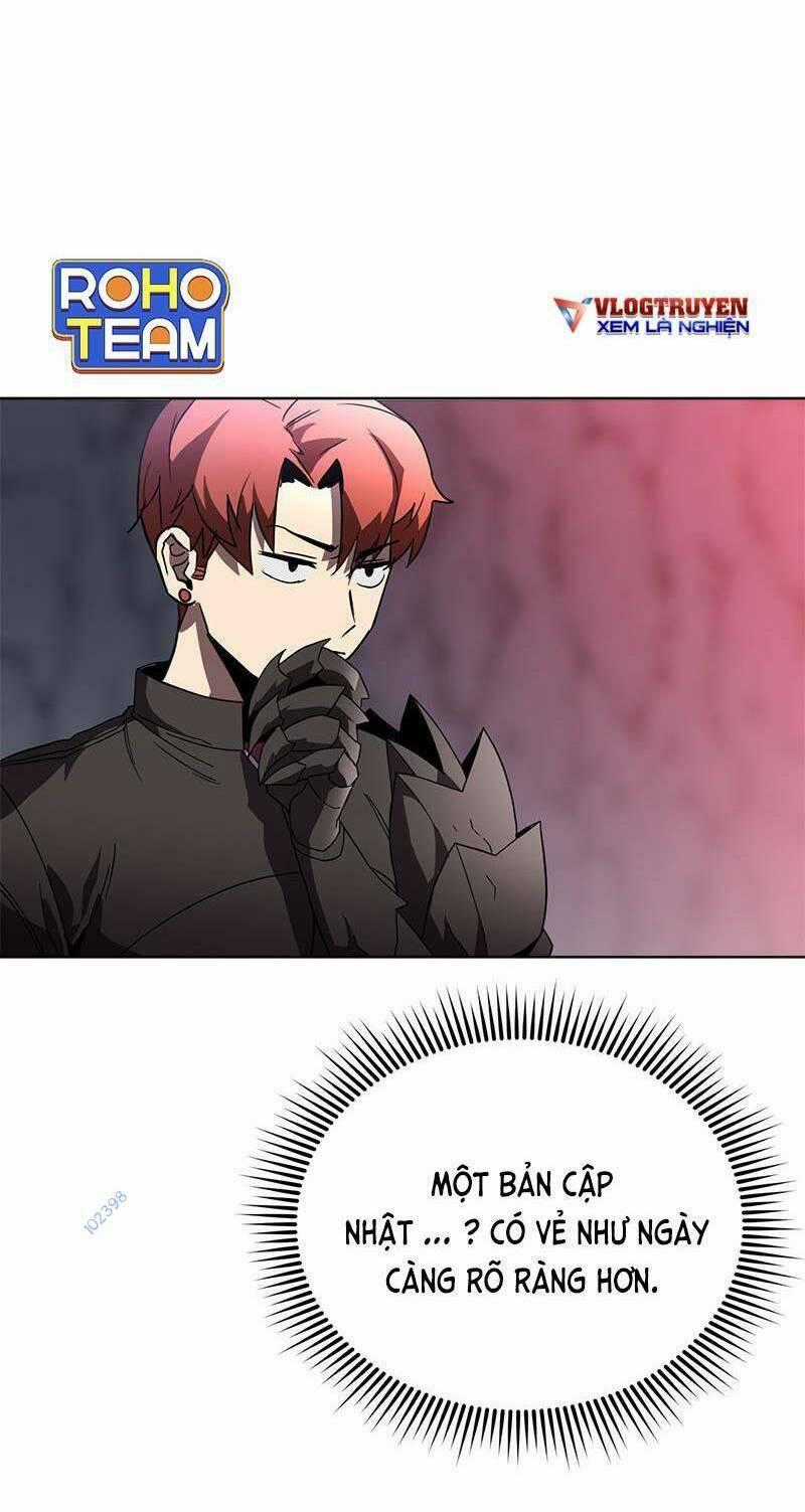 Trùm Cuối - Chapter 33 - Trang 2