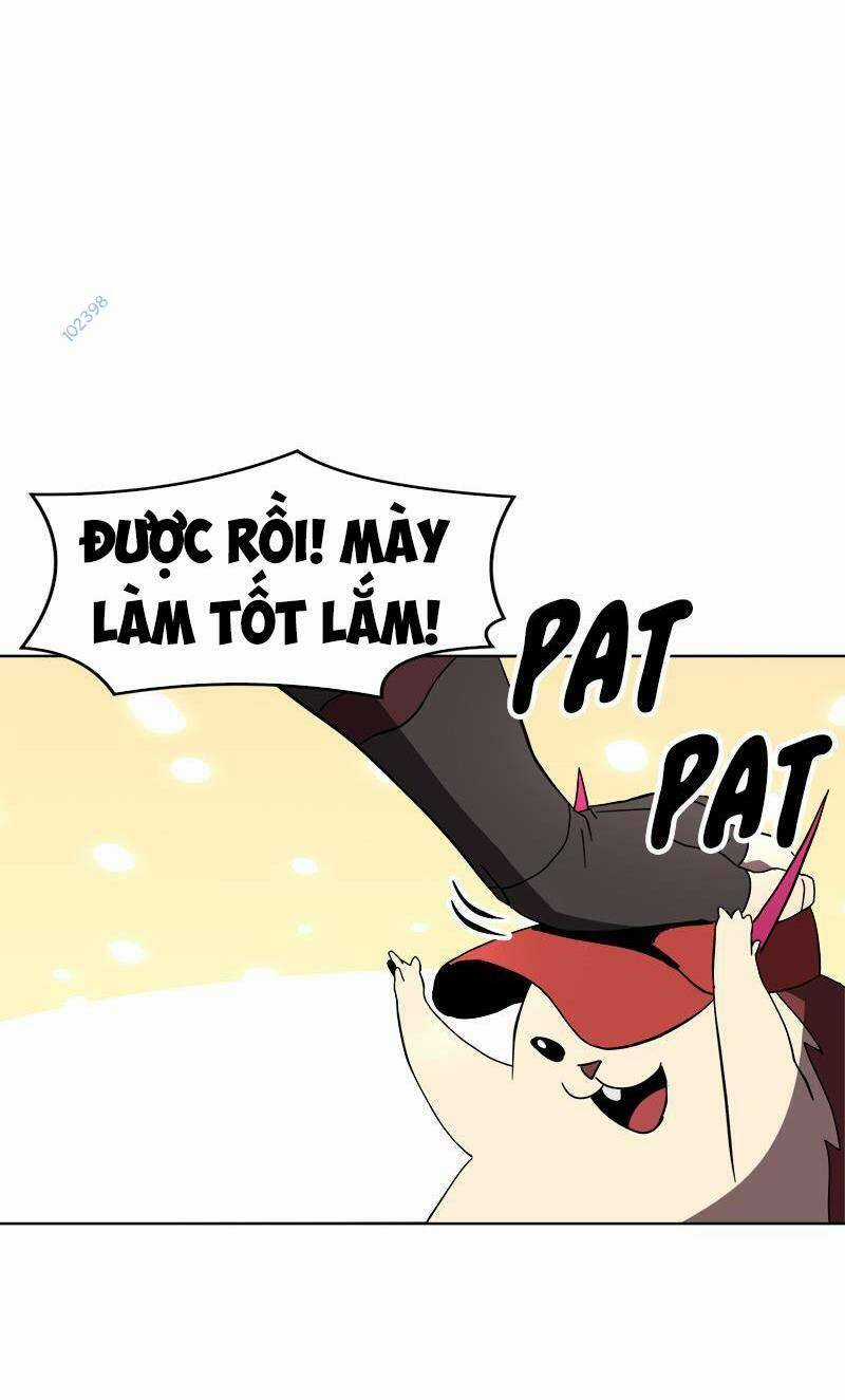 Trùm Cuối - Chapter 33 - Trang 13