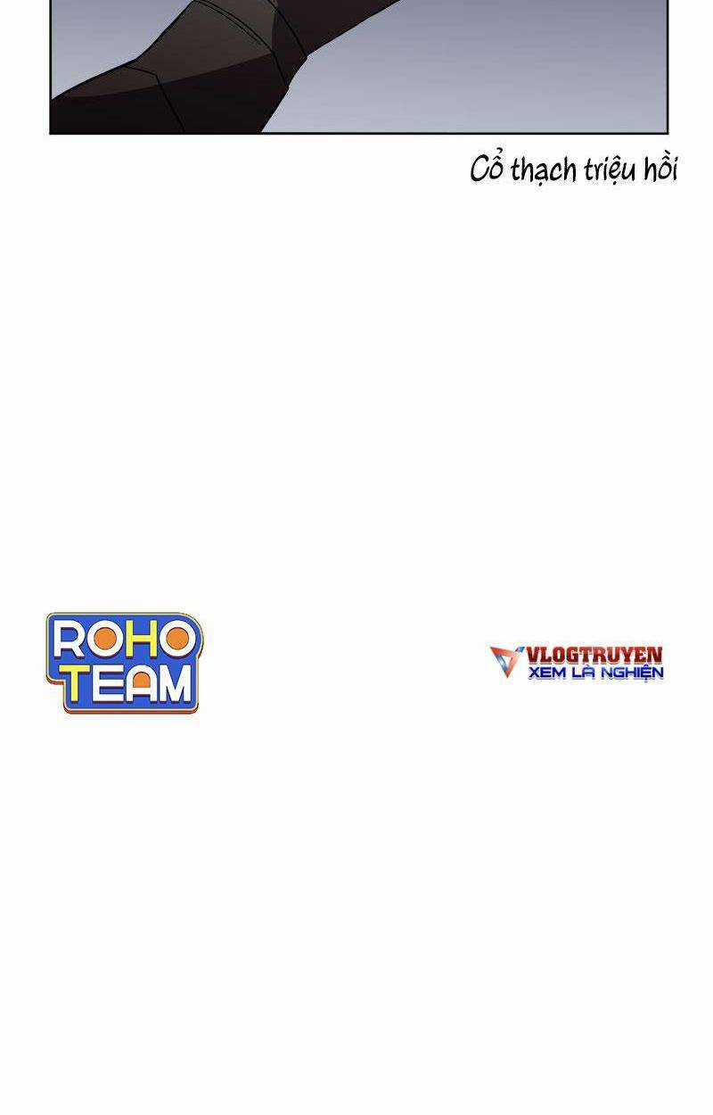 Trùm Cuối - Chapter 33 - Trang 28