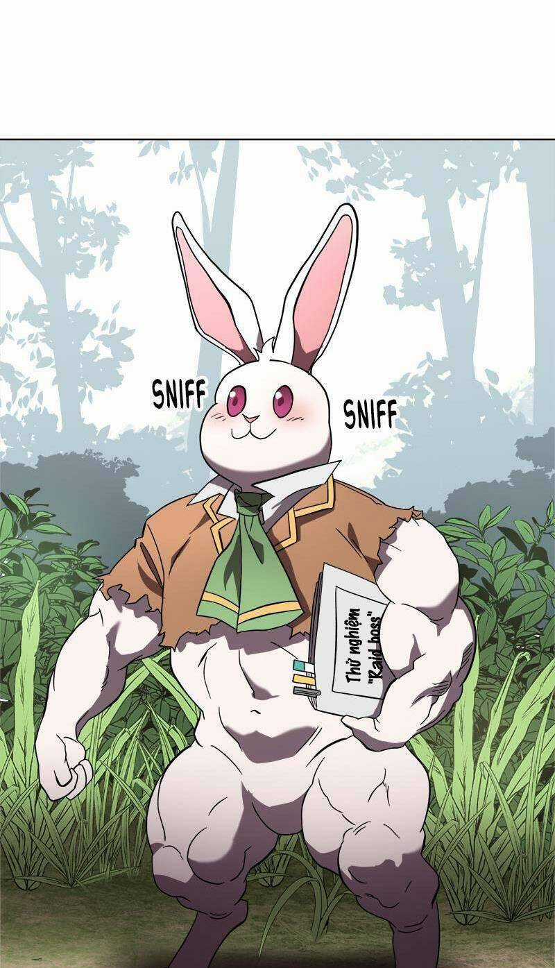 Trùm Cuối - Chapter 33 - Trang 30