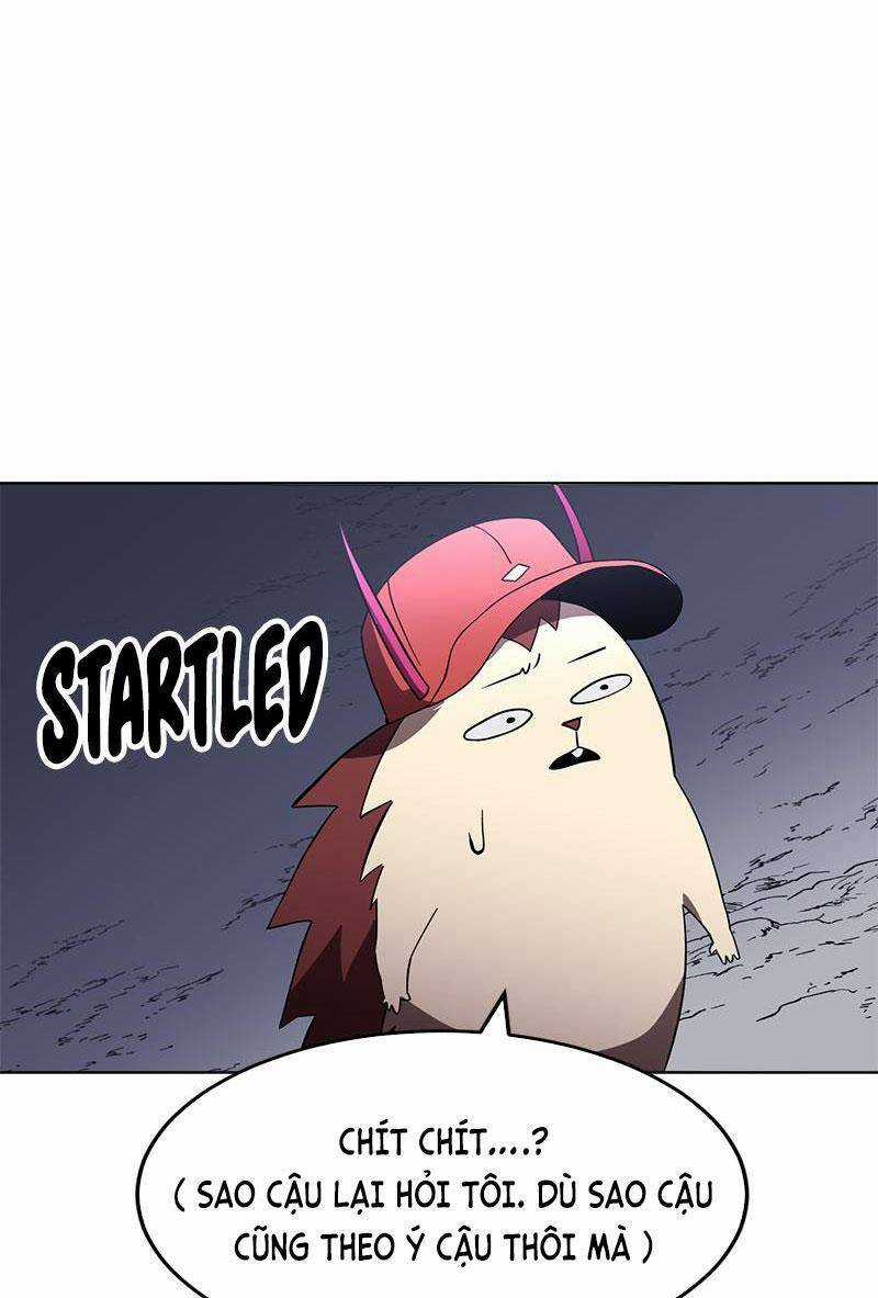 Trùm Cuối - Chapter 33 - Trang 4