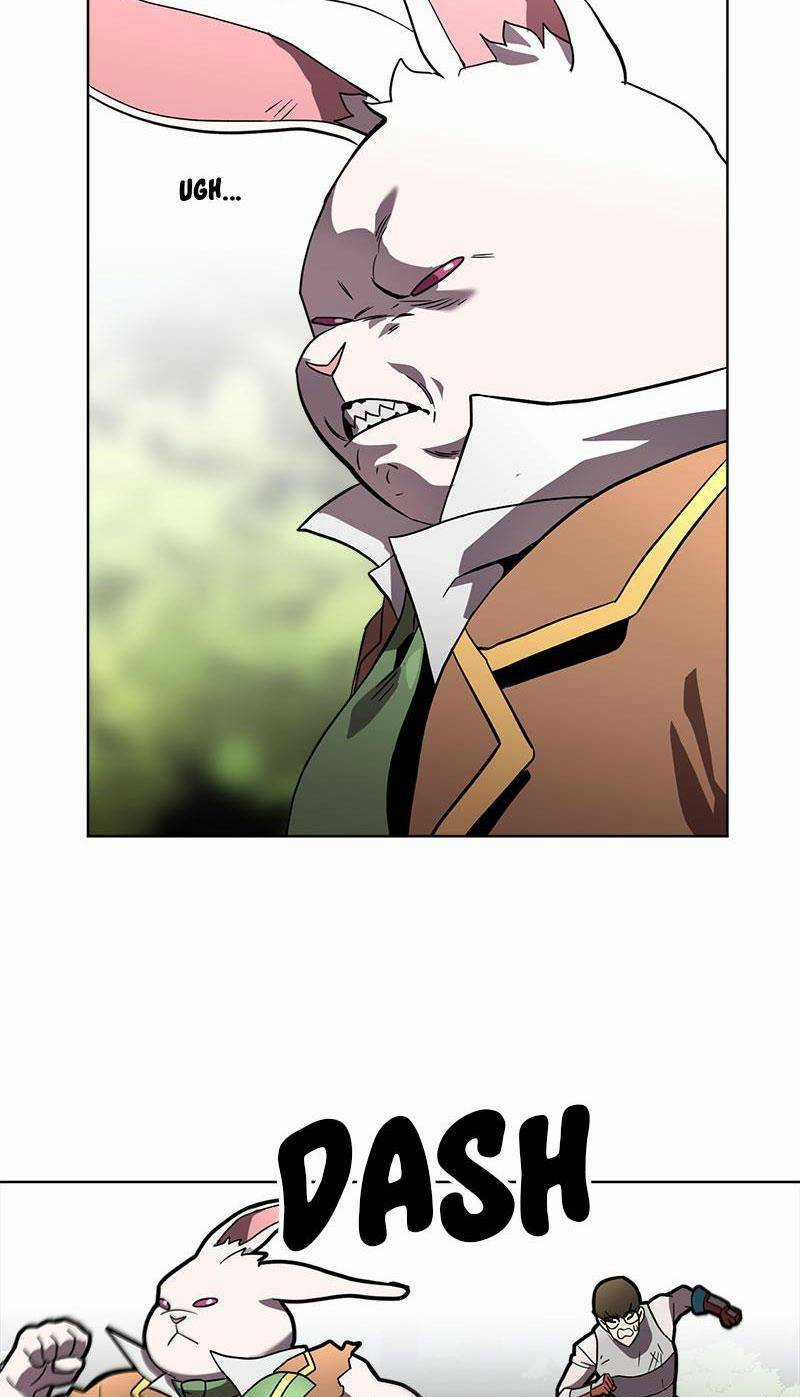 Trùm Cuối - Chapter 33 - Trang 33