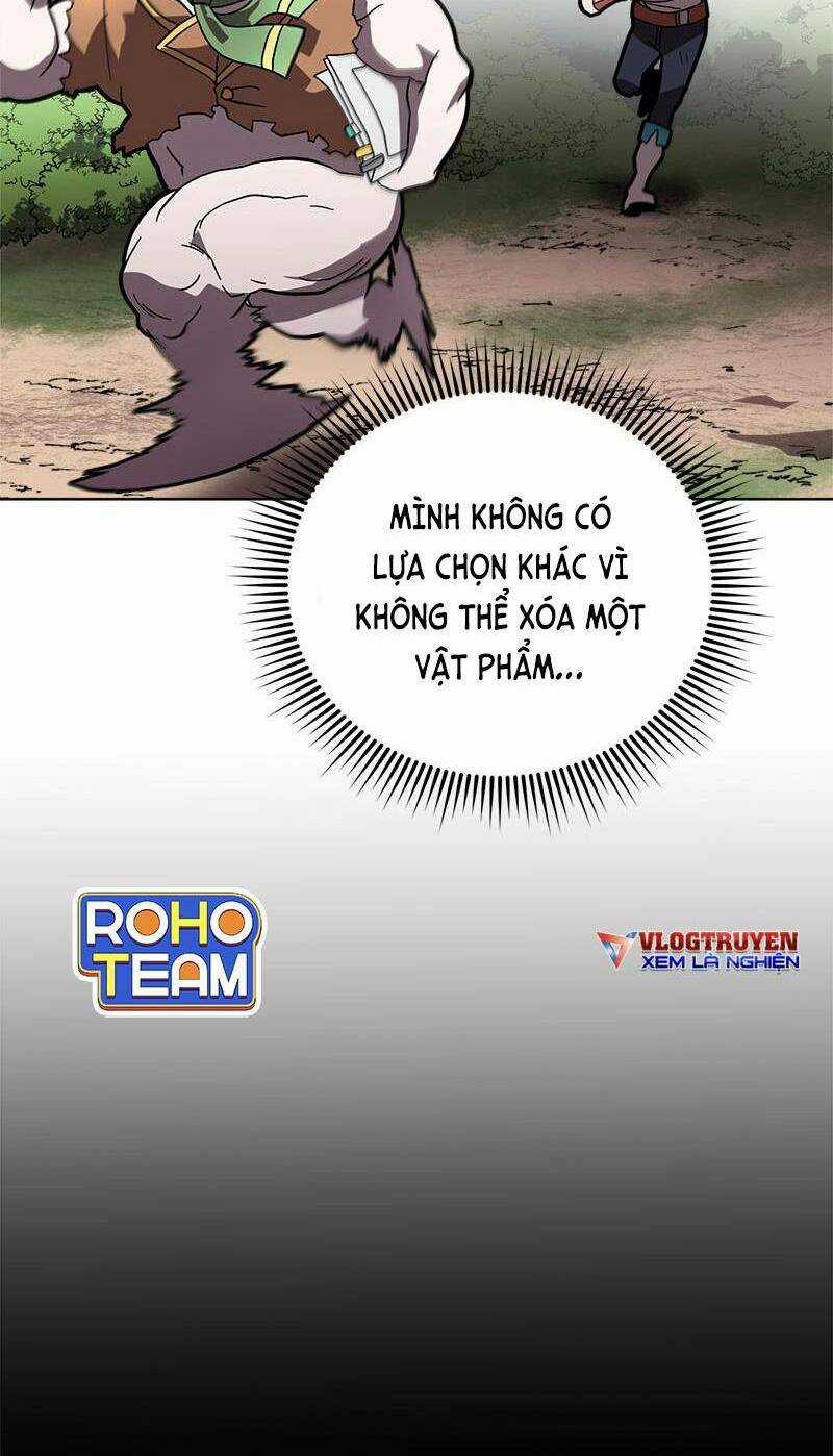 Trùm Cuối - Chapter 33 - Trang 34