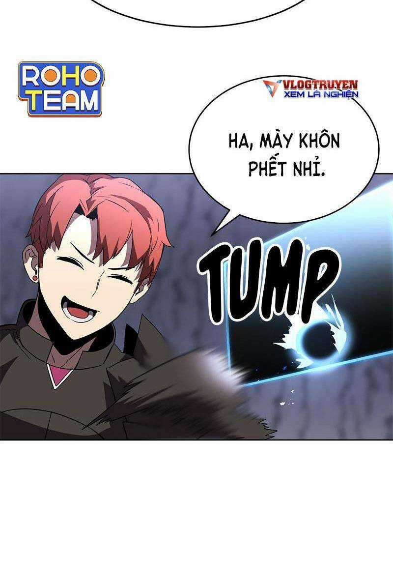 Trùm Cuối - Chapter 33 - Trang 5