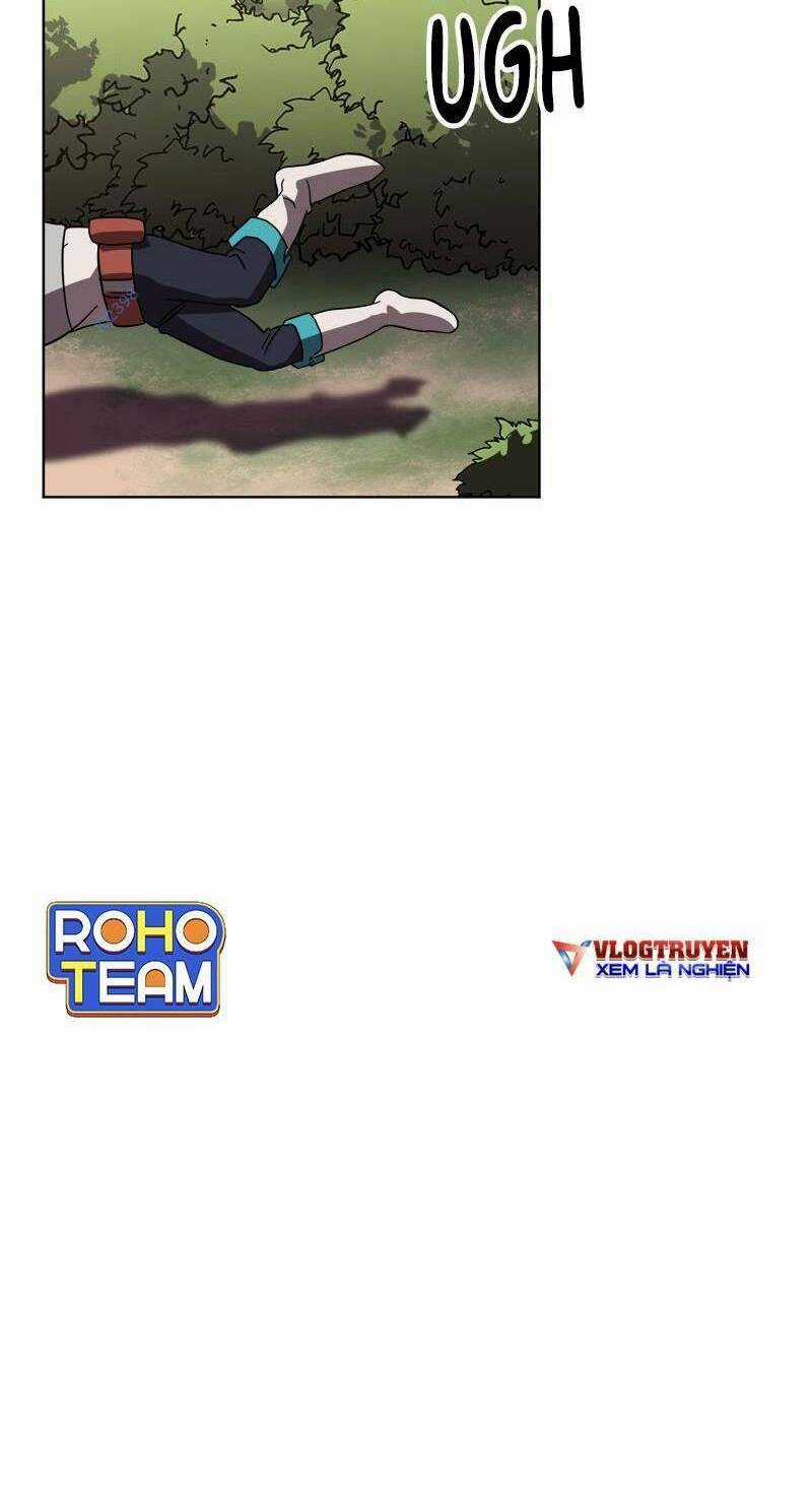 Trùm Cuối - Chapter 33 - Trang 42