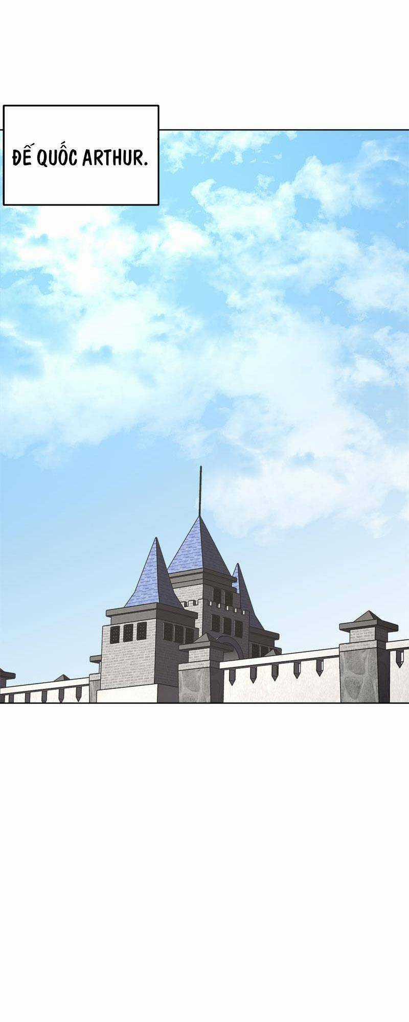 Trùm Cuối - Chapter 33 - Trang 43