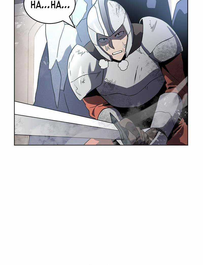 Trùm Cuối - Chapter 33 - Trang 45