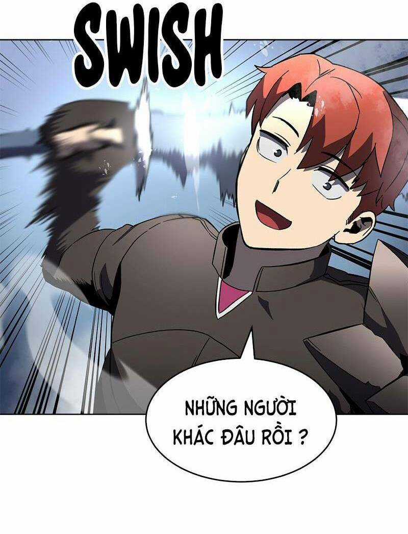 Trùm Cuối - Chapter 33 - Trang 46