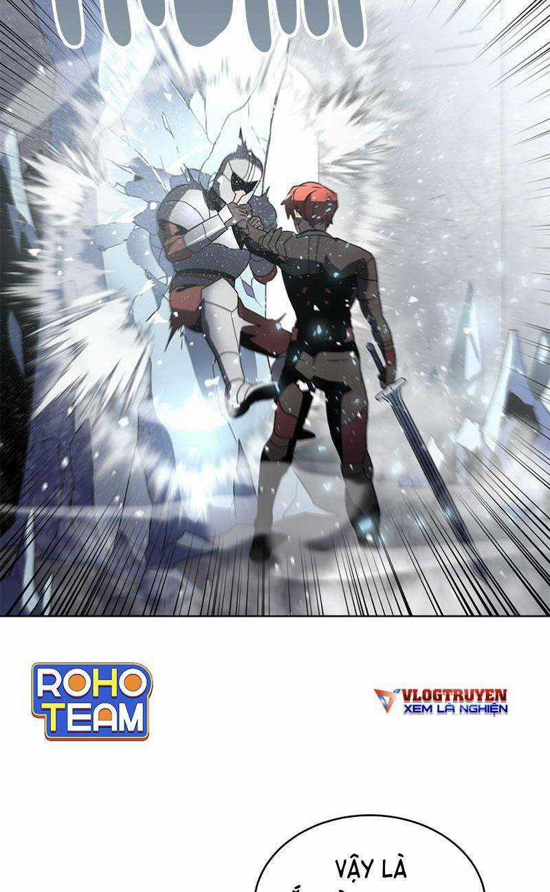 Trùm Cuối - Chapter 33 - Trang 51
