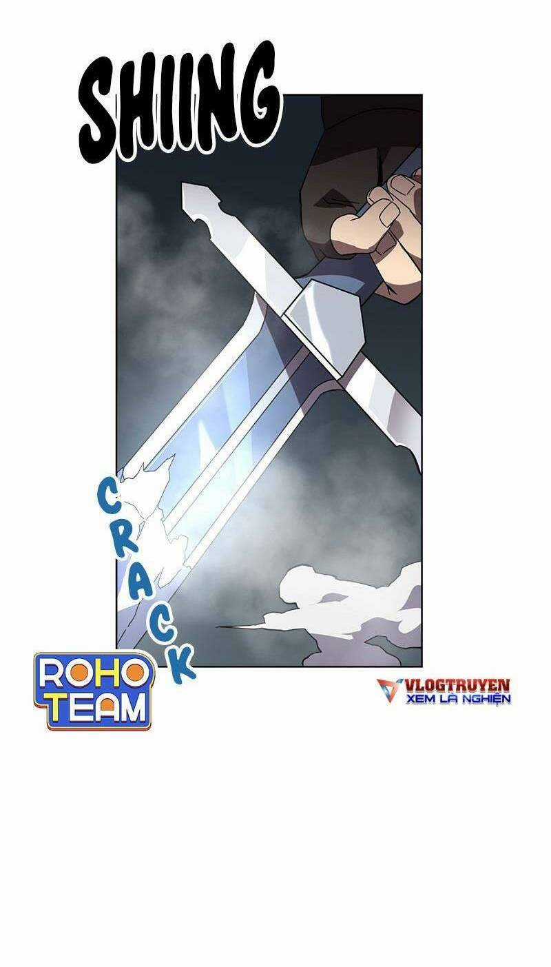 Trùm Cuối - Chapter 33 - Trang 61