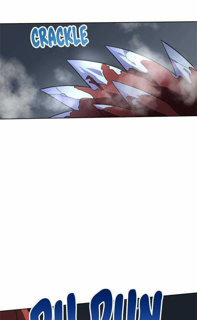 Trùm Cuối - Chapter 33 - Trang 63