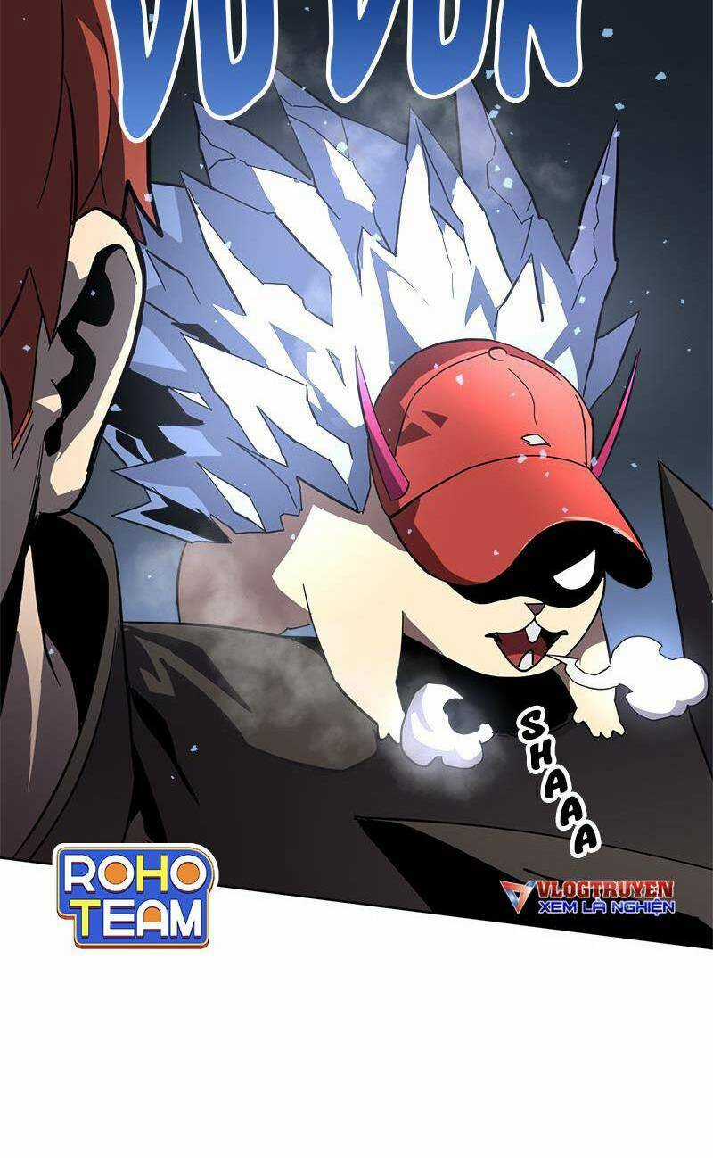 Trùm Cuối - Chapter 33 - Trang 64