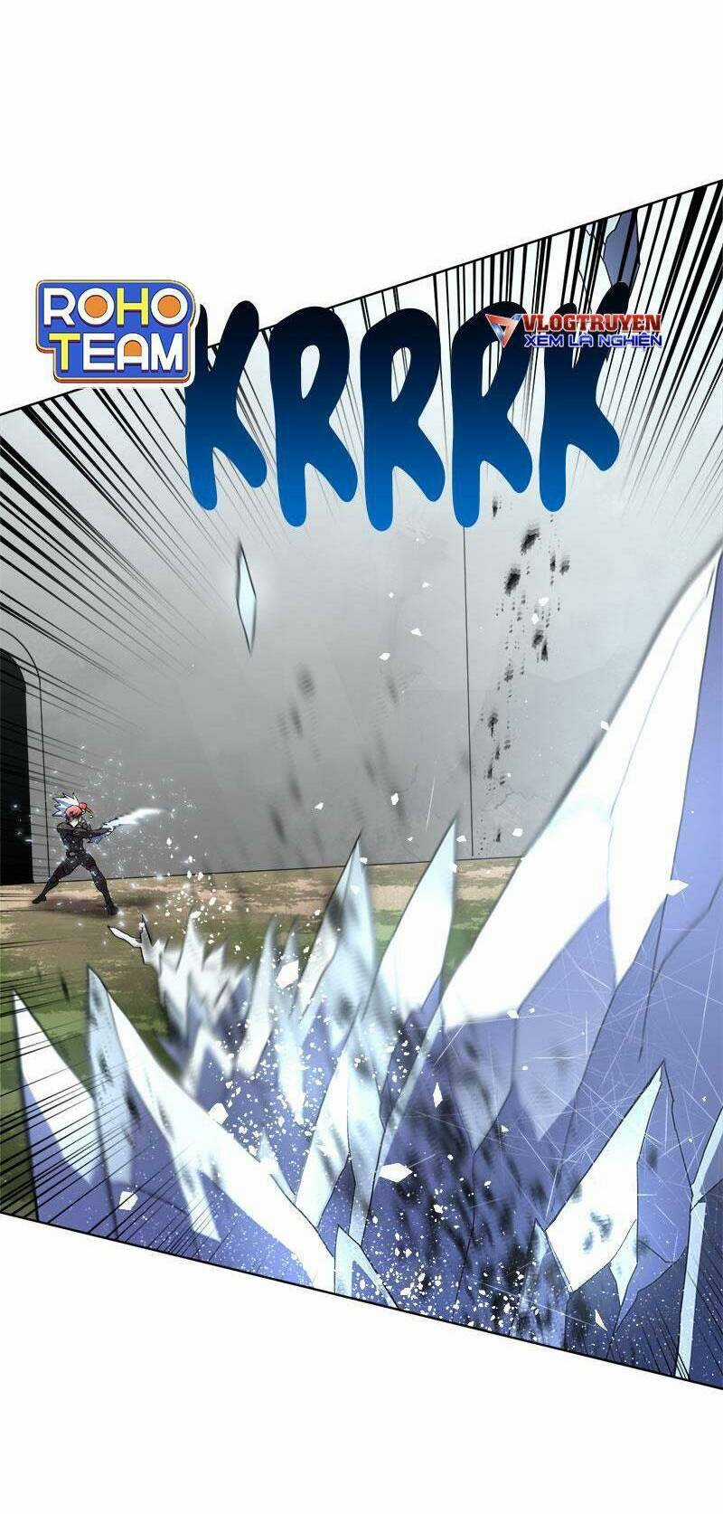 Trùm Cuối - Chapter 33 - Trang 66