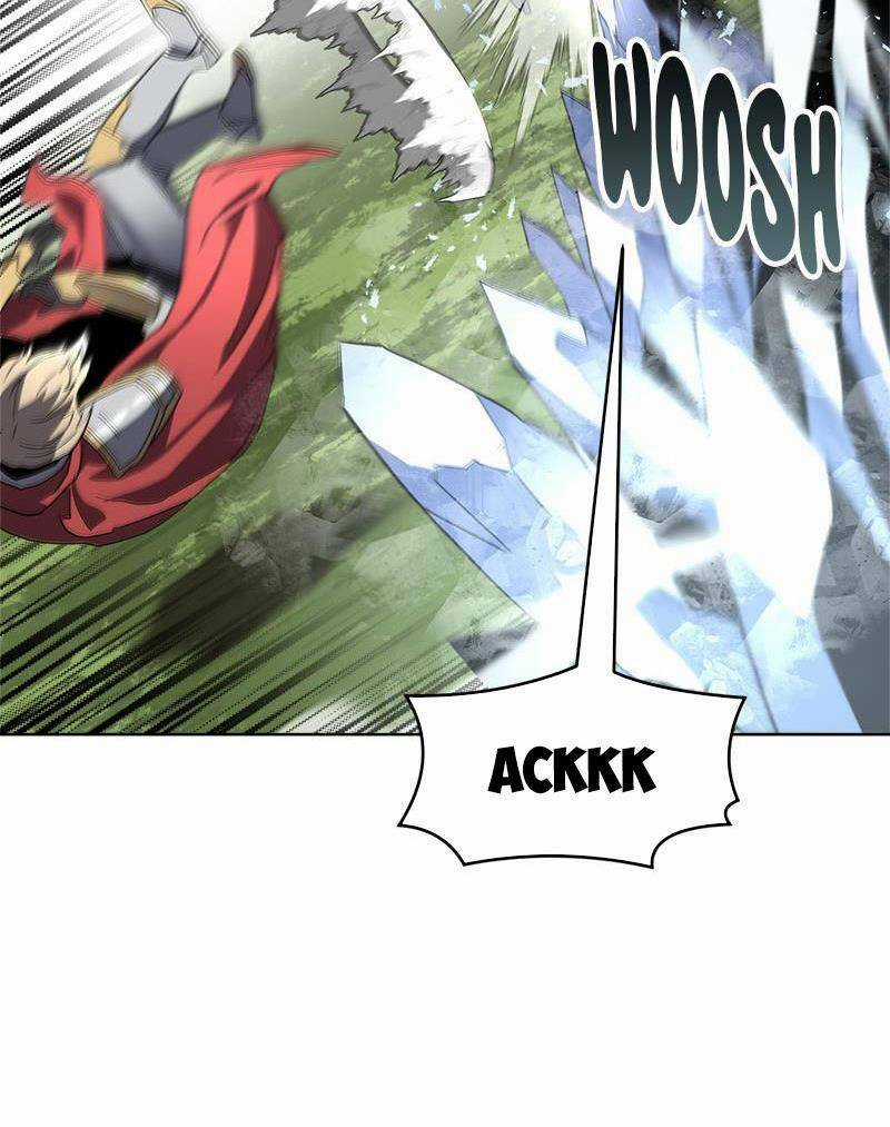 Trùm Cuối - Chapter 33 - Trang 68